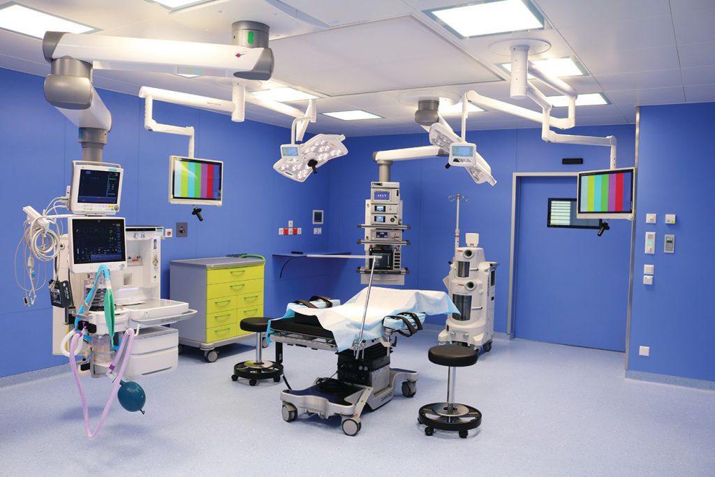 FineSkin Klinik für Behandlungen der plastischen Chirurgie - FineSkin - Ästhetische Chirurgie - Augenlidstraffung - Brustvergrösserung – Fettabsaugung - 3D Simulation (Beratung) - Ästhetische Dermatologie - Hyaluron - Muskelrelaxans - Fettwegspritze - Fadenlifting - PRP Vampire Lifting - TCA-Peeling - Medizinische Kosmetik (Gesicht) - Observer-Hautanalyse - HydraFacial - Mesotherapie - QuadroStar - Secret RF Microneedling - Diodenlaser MeDioStar - IS Clinical Fire & Ice - Chemische Peelings - Fruchtsäurepeeling -ICOONE Laser - Seyo TDA Beautysystem -Ultraschallbehandlung - BB Glow Microneedling - Klassiche Gesichtsbehandlung - Medizinische Kosmetik (Körper) - Kryolipolyse - ICOONE Laser Body - Secret RF Microneedling Body - Dauerhafte Haarentfernung - VIP Line Elektrotherapie Body - Methode Brigitte Kettner - iS Clinical - Aesthetico - IMAGE Skincare - Beauty Secrets