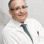 Dr. Konstantinos Pilichos - FineSkin - Ästhetische Chirurgie - Augenlidstraffung - Brustvergrösserung – Fettabsaugung - 3D Simulation (Beratung) - Ästhetische Dermatologie - Hyaluron - Muskelrelaxans - Fettwegspritze - Fadenlifting - PRP Vampire Lifting - TCA-Peeling - Medizinische Kosmetik (Gesicht) - Observer-Hautanalyse - HydraFacial - Mesotherapie - QuadroStar - Secret RF Microneedling - Diodenlaser MeDioStar - IS Clinical Fire & Ice - Chemische Peelings - Fruchtsäurepeeling -ICOONE Laser - Seyo TDA Beautysystem -Ultraschallbehandlung - BB Glow Microneedling - Klassiche Gesichtsbehandlung - Medizinische Kosmetik (Körper) - Kryolipolyse - ICOONE Laser Body - Secret RF Microneedling Body - Dauerhafte Haarentfernung - VIP Line Elektrotherapie Body - Methode Brigitte Kettner - iS Clinical - Aesthetico - IMAGE Skincare - Beauty Secrets