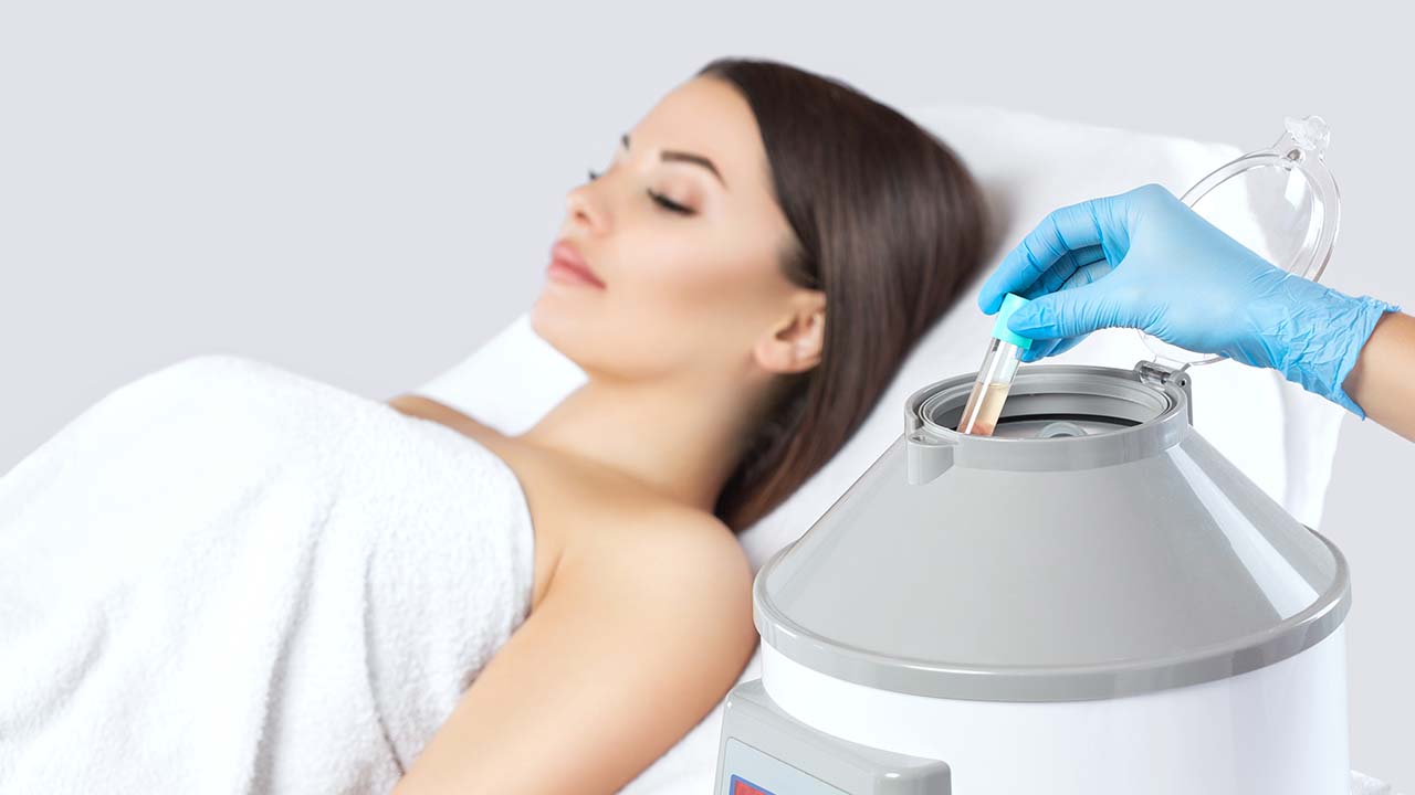 Vampirlifting - FineSkin - Ästhetische Chirurgie - Augenlidstraffung - Brustvergrösserung – Fettabsaugung - 3D Simulation (Beratung) - Ästhetische Dermatologie - Hyaluron - Muskelrelaxans - Fettwegspritze - Fadenlifting - PRP Vampire Lifting - TCA-Peeling - Medizinische Kosmetik (Gesicht) - Observer-Hautanalyse - HydraFacial - Mesotherapie - QuadroStar - Secret RF Microneedling - Diodenlaser MeDioStar - IS Clinical Fire & Ice - Chemische Peelings - Fruchtsäurepeeling -ICOONE Laser - Seyo TDA Beautysystem -Ultraschallbehandlung - BB Glow Microneedling - Klassiche Gesichtsbehandlung - Medizinische Kosmetik (Körper) - Kryolipolyse - ICOONE Laser Body - Secret RF Microneedling Body - Dauerhafte Haarentfernung - VIP Line Elektrotherapie Body - Methode Brigitte Kettner - iS Clinical - Aesthetico - IMAGE Skincare - Beauty Secrets